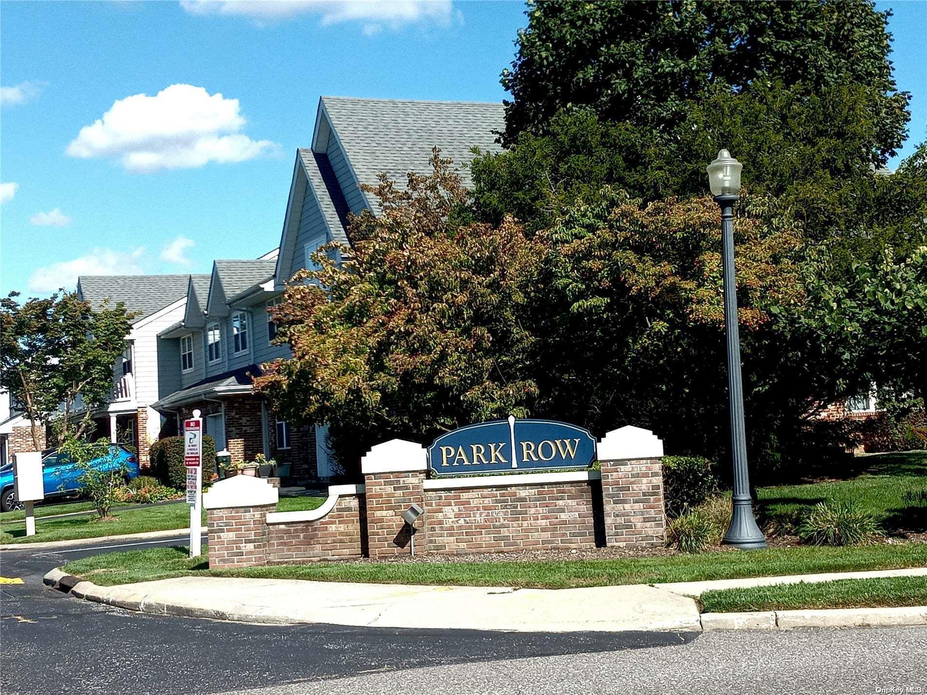 Avon