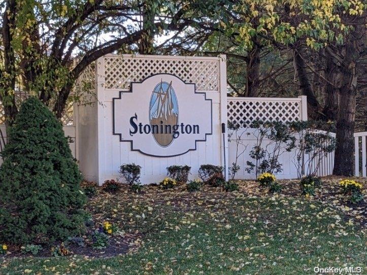 Community View