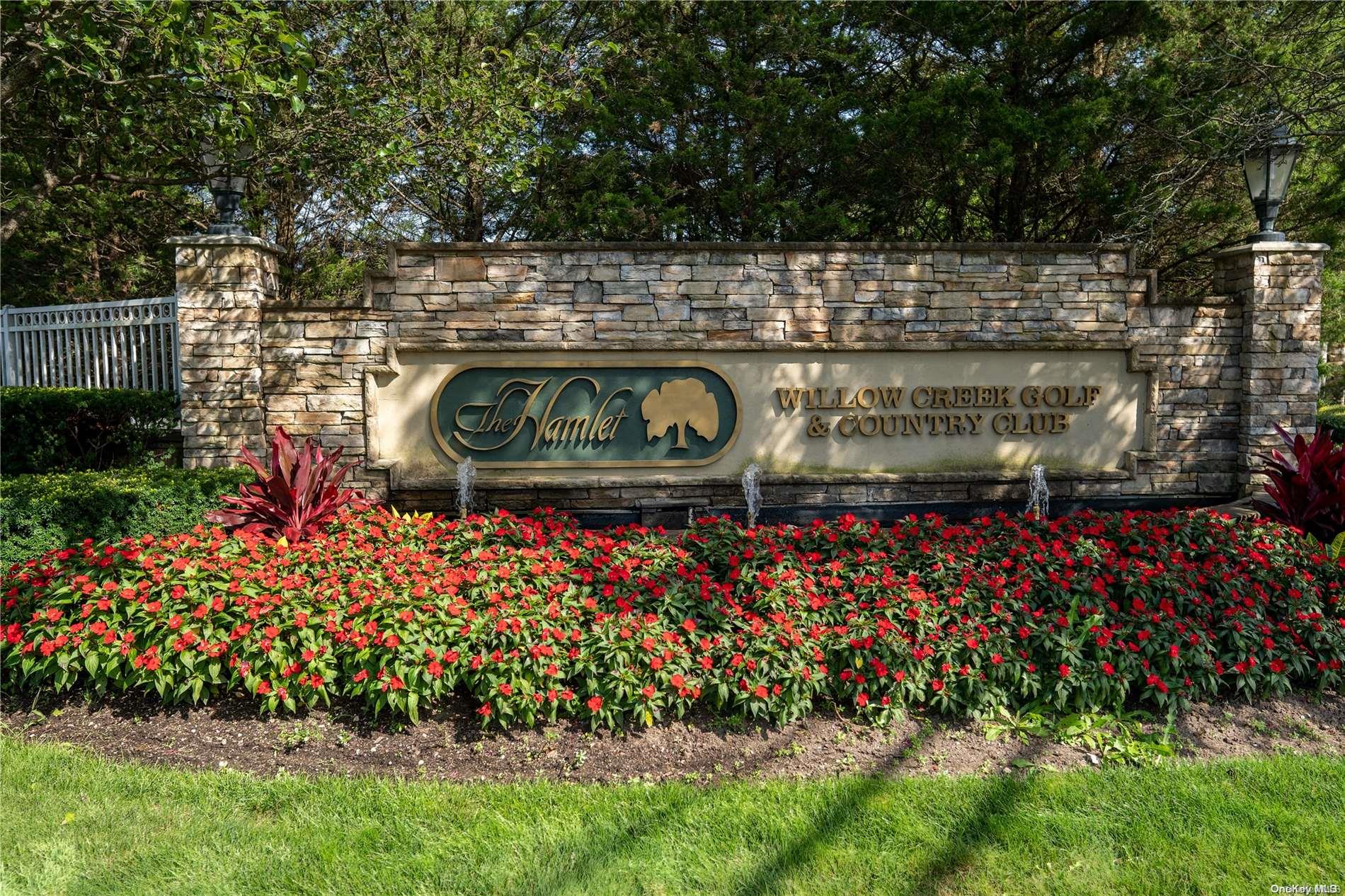 Community View