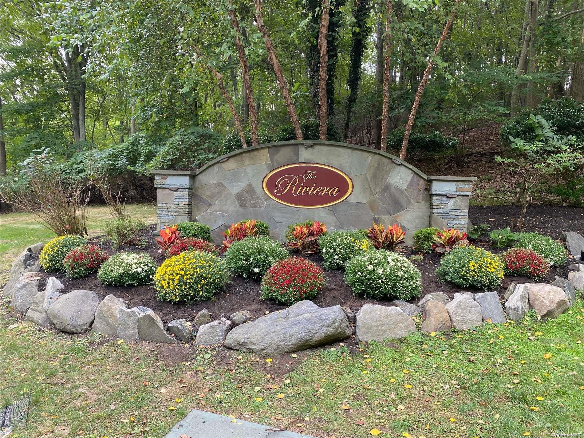 Community View