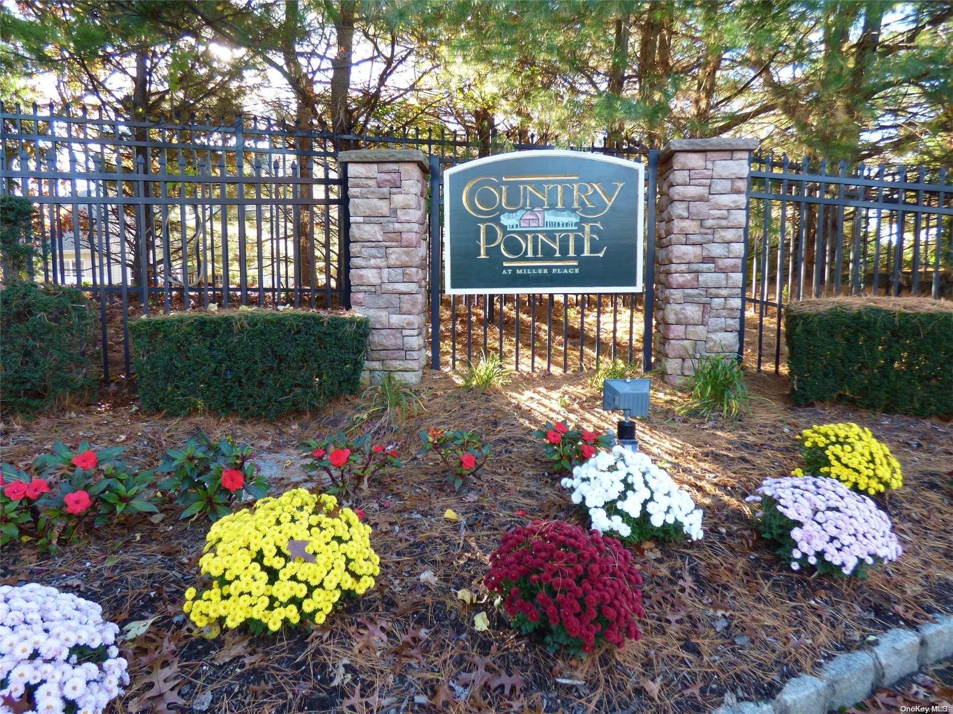 Community View