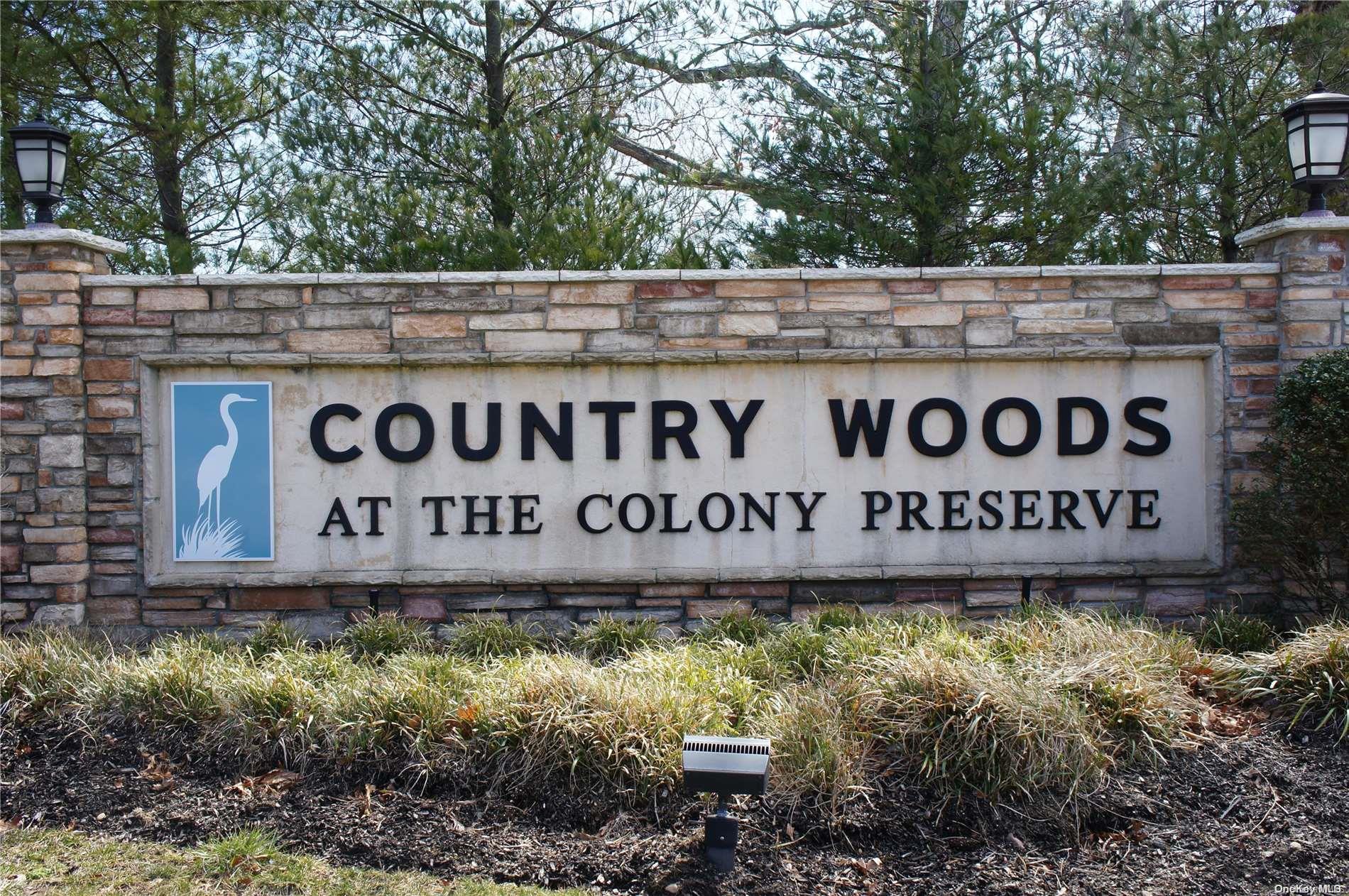 Community View