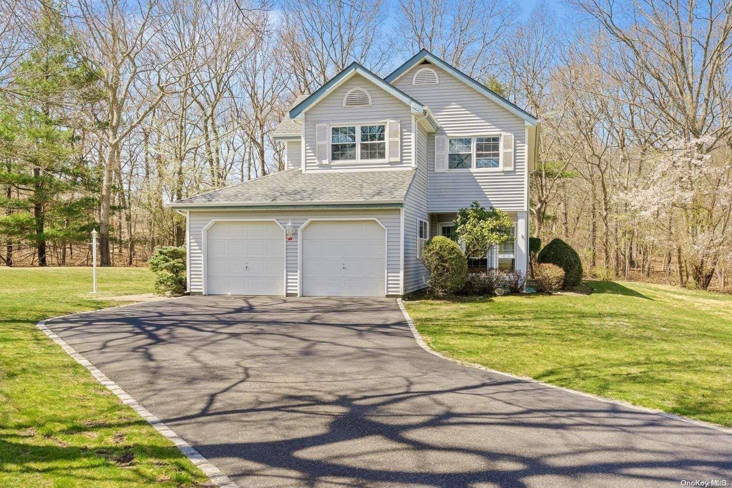 Forest Glen