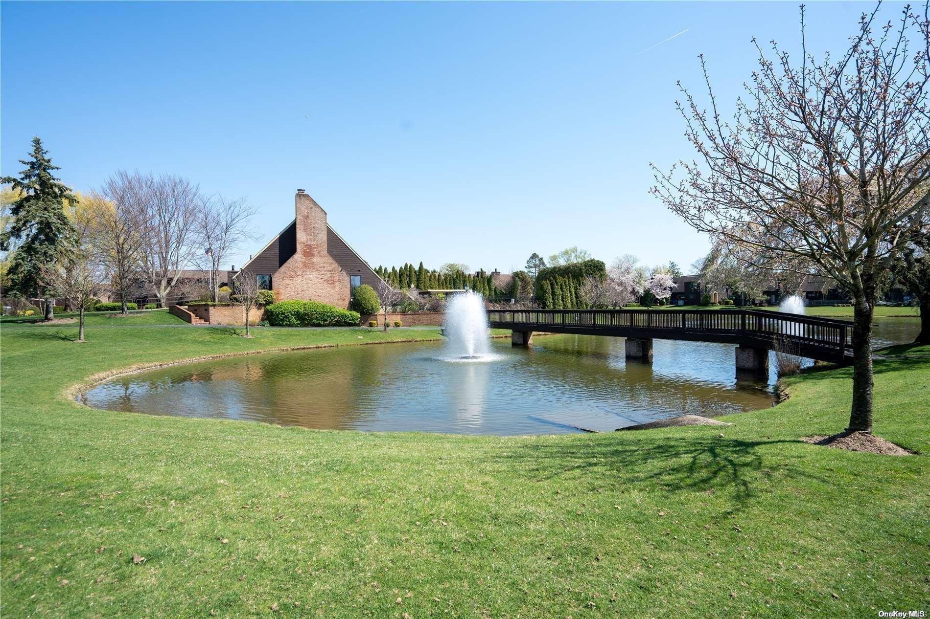 Community View