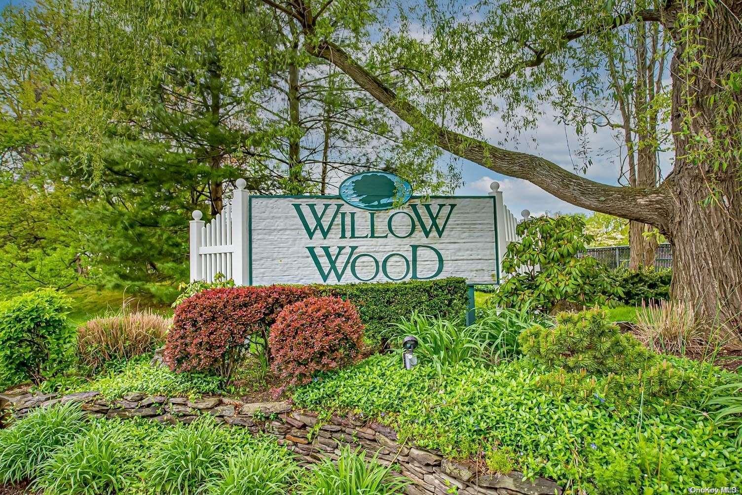 Community View