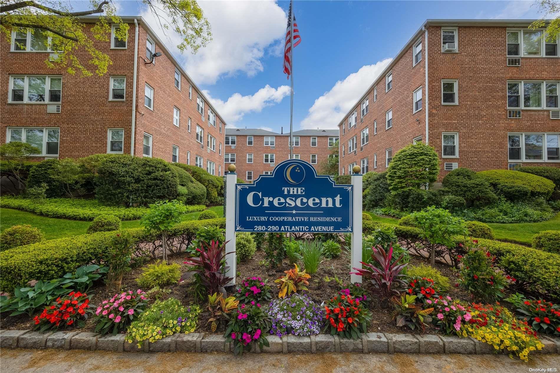 Community View