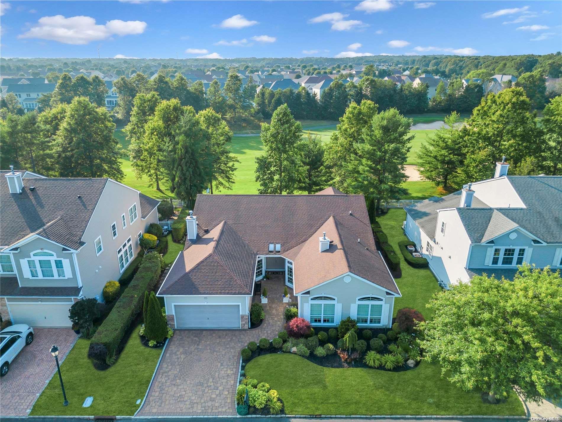 Community View