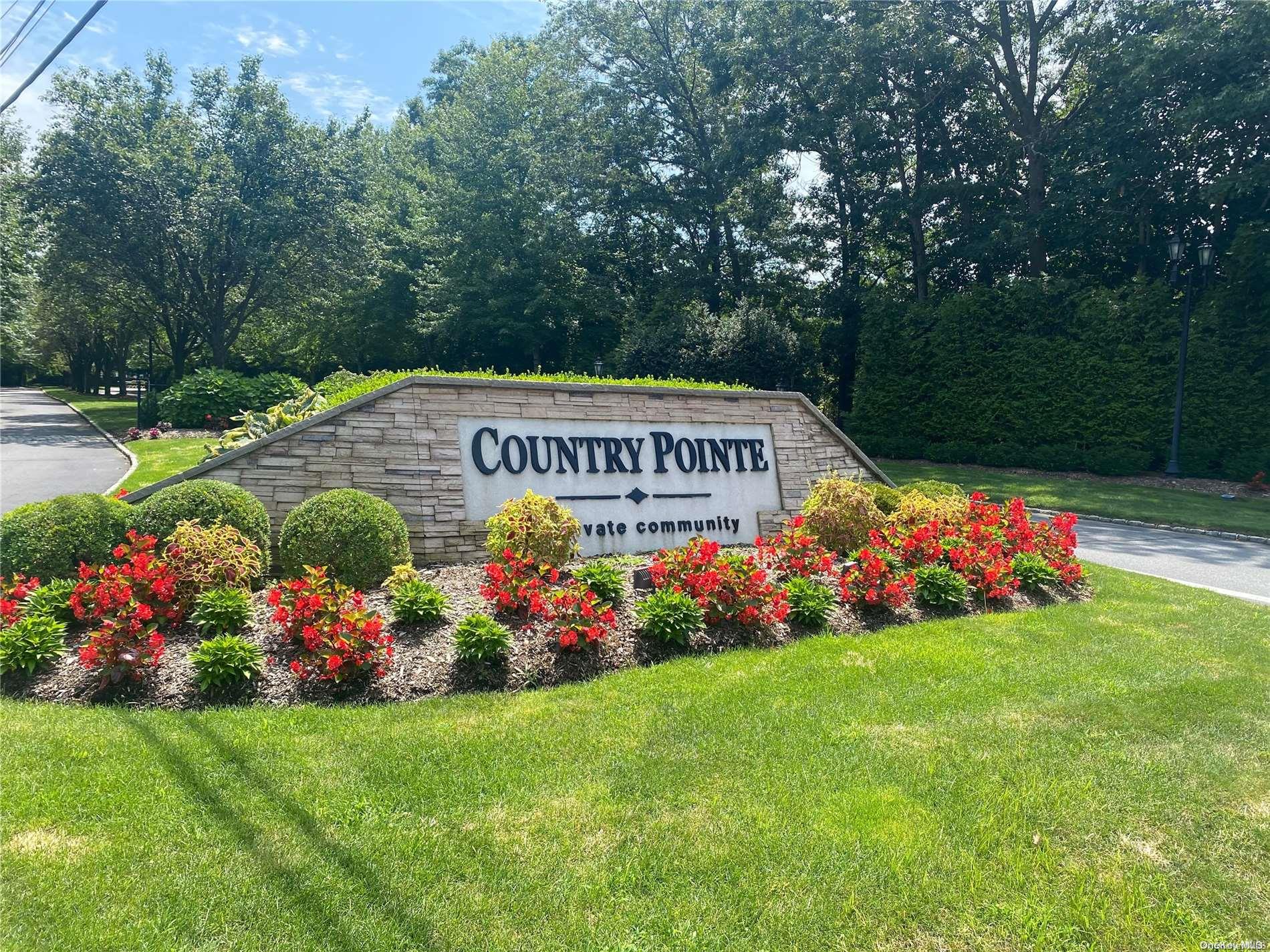 Community View