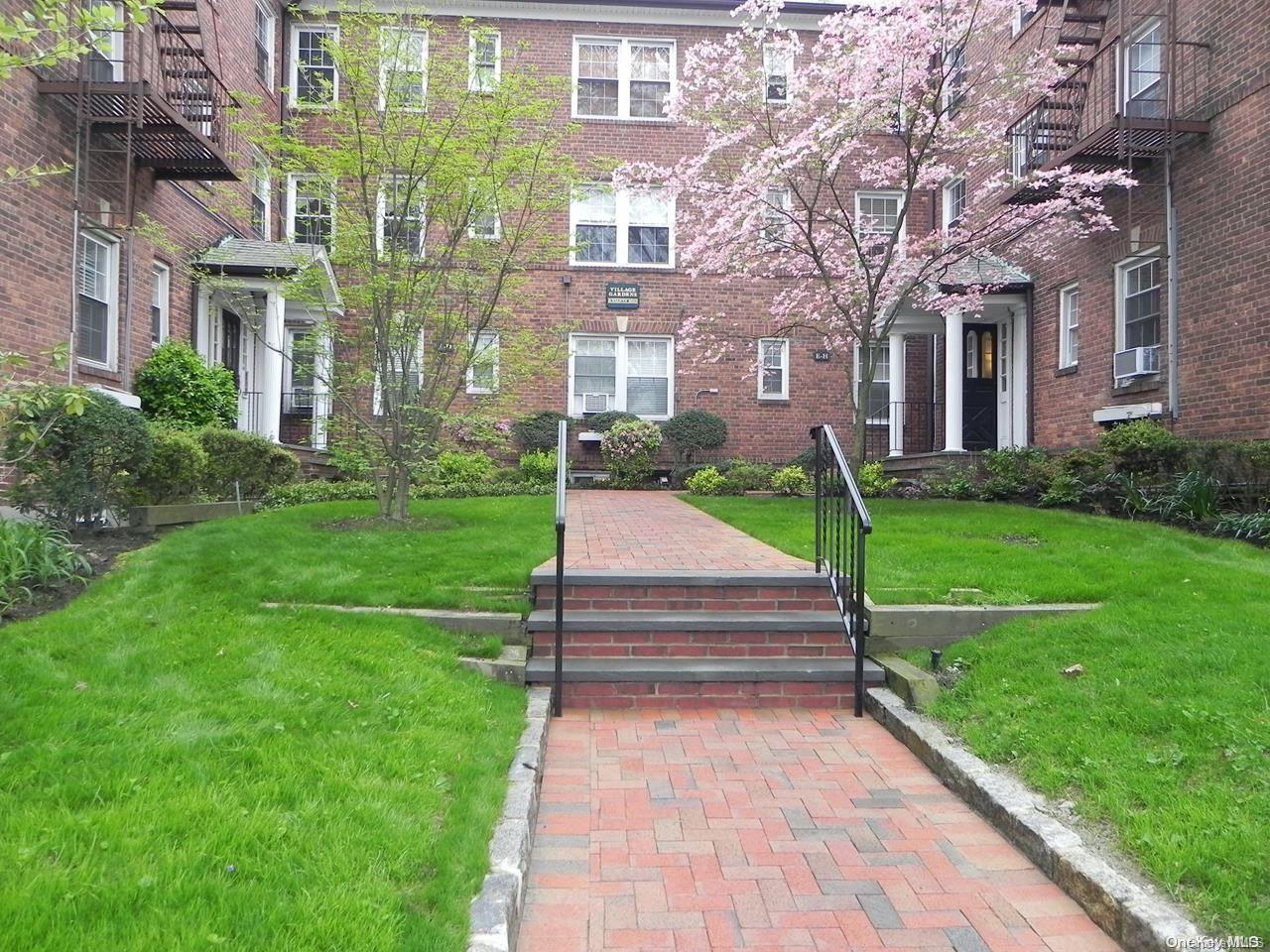 Community View
