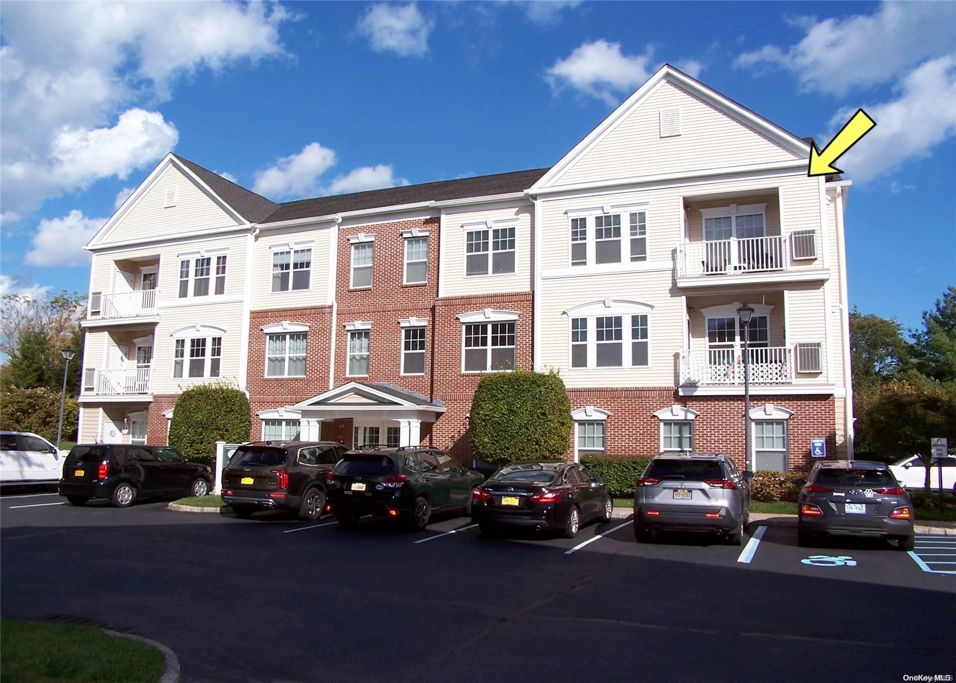 Community View