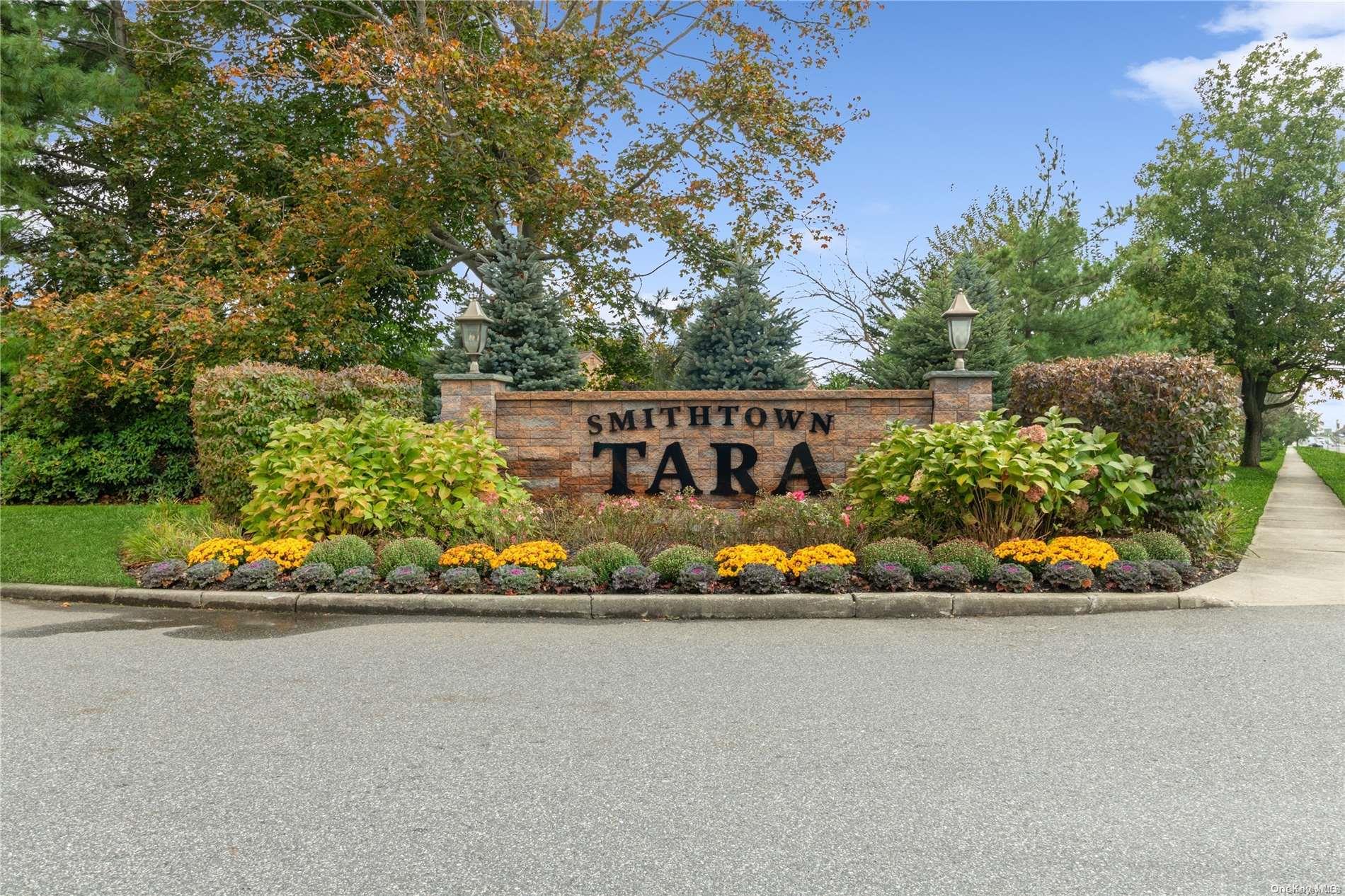 Community View