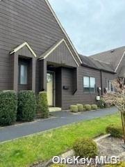 #170 Southgate Circle