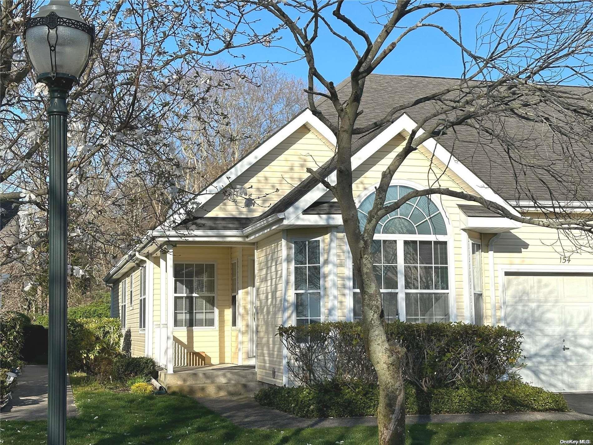 Community View