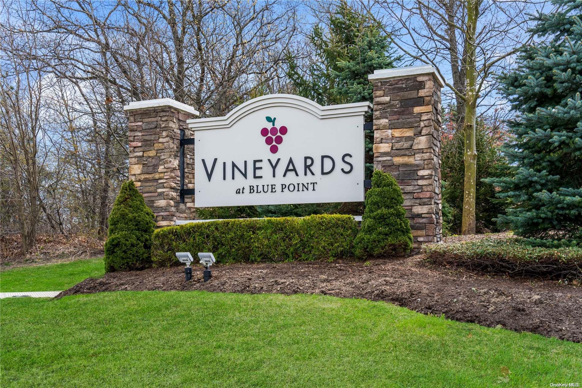 Community View