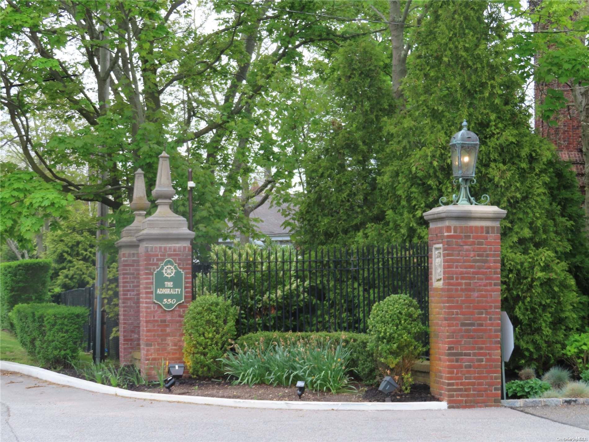 Community View