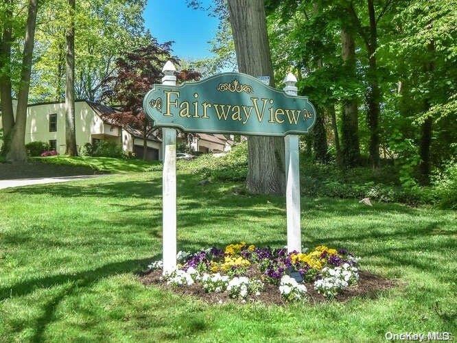 Community View