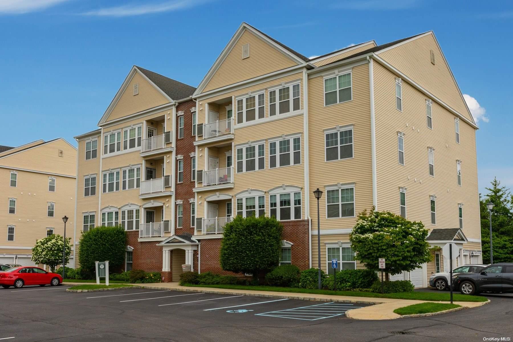 Community View