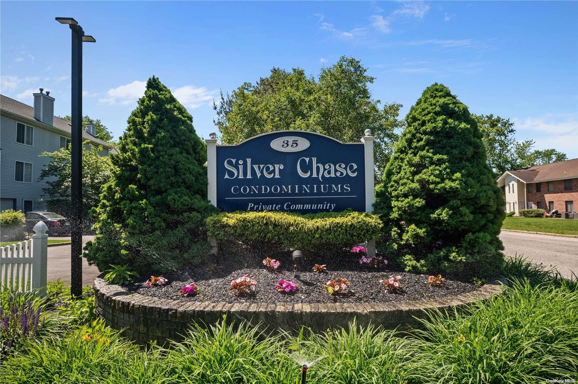 Community View