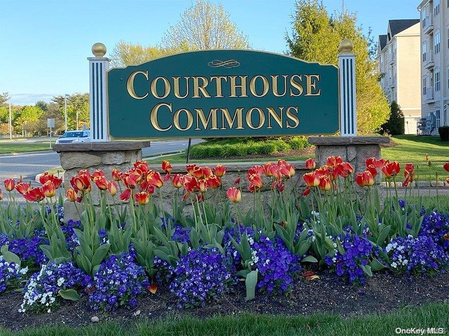 Community View