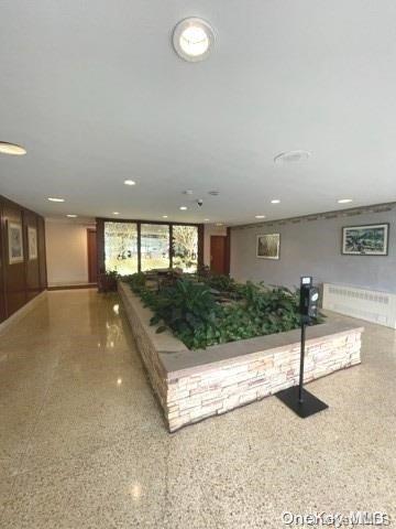 Community View