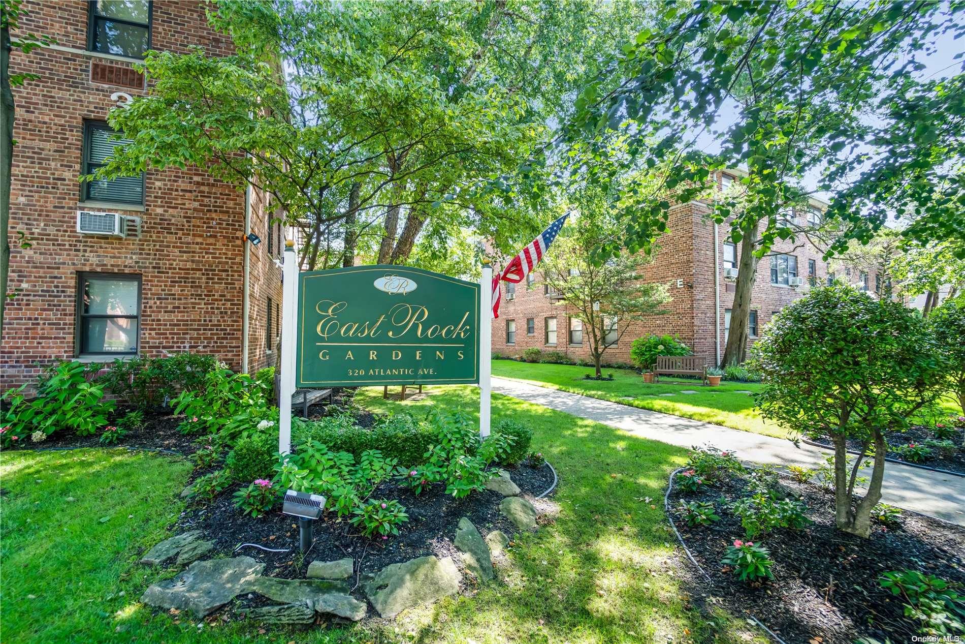 Community View