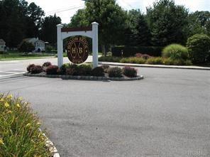 Community View