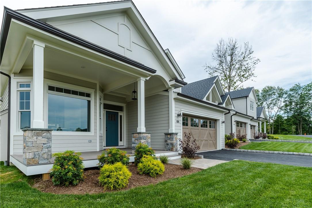 Community View