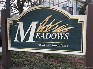 Community View