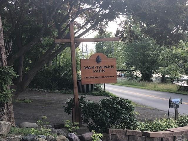 Community View