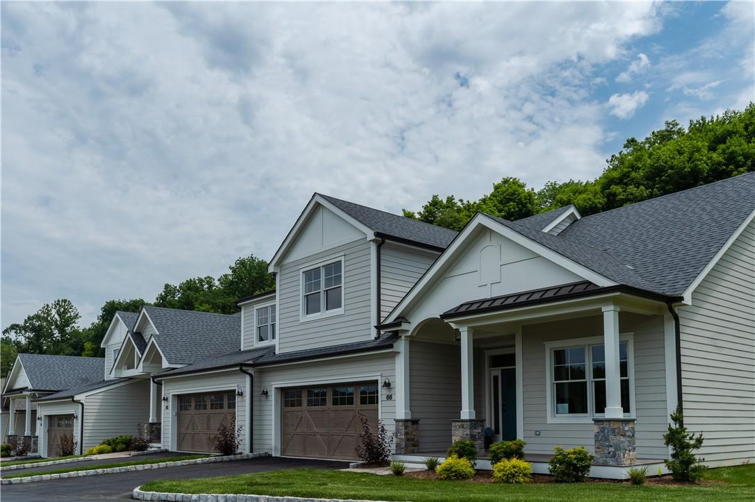 Community View