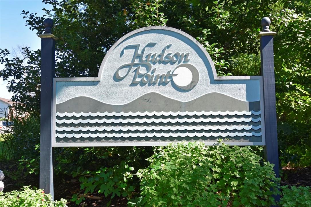 Community View