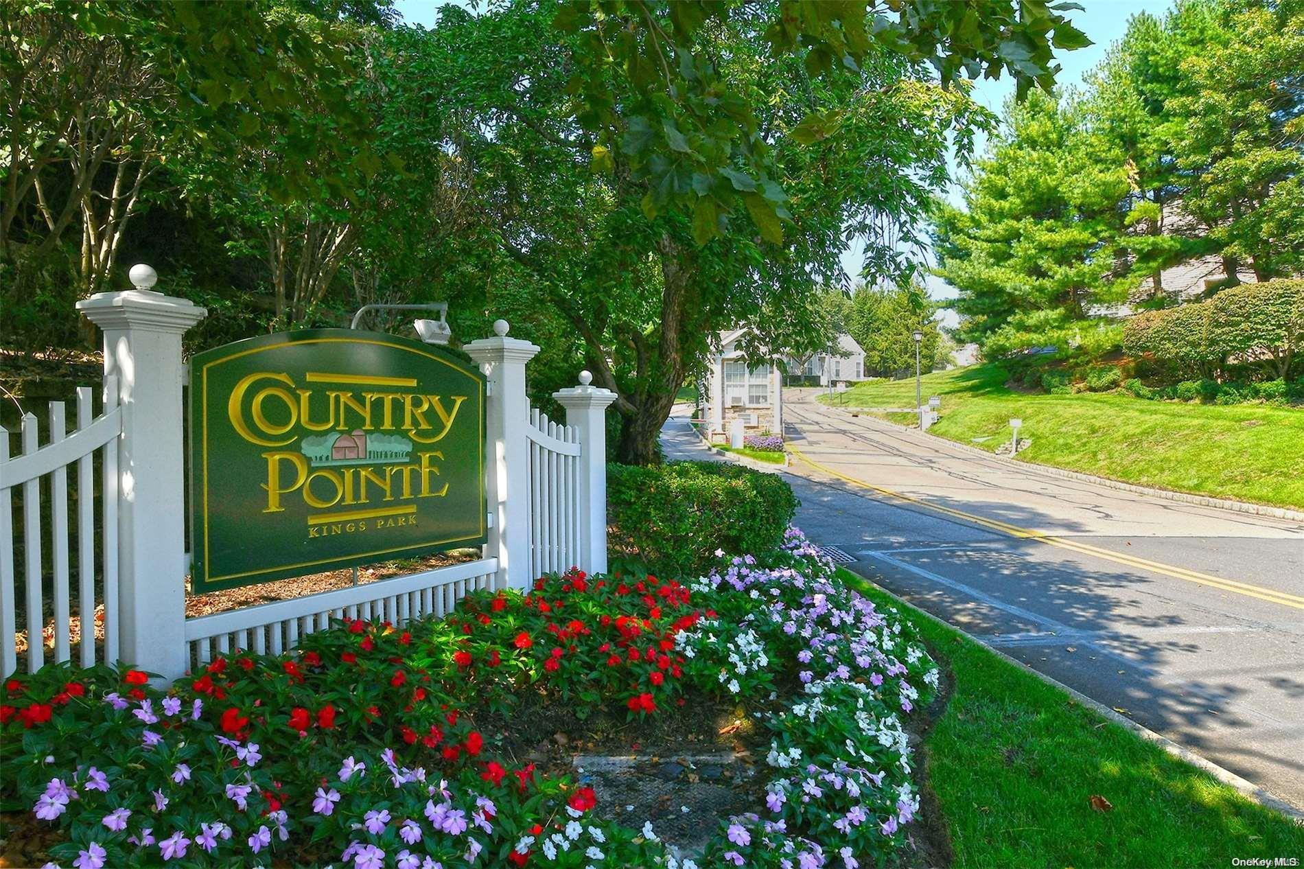 Community View