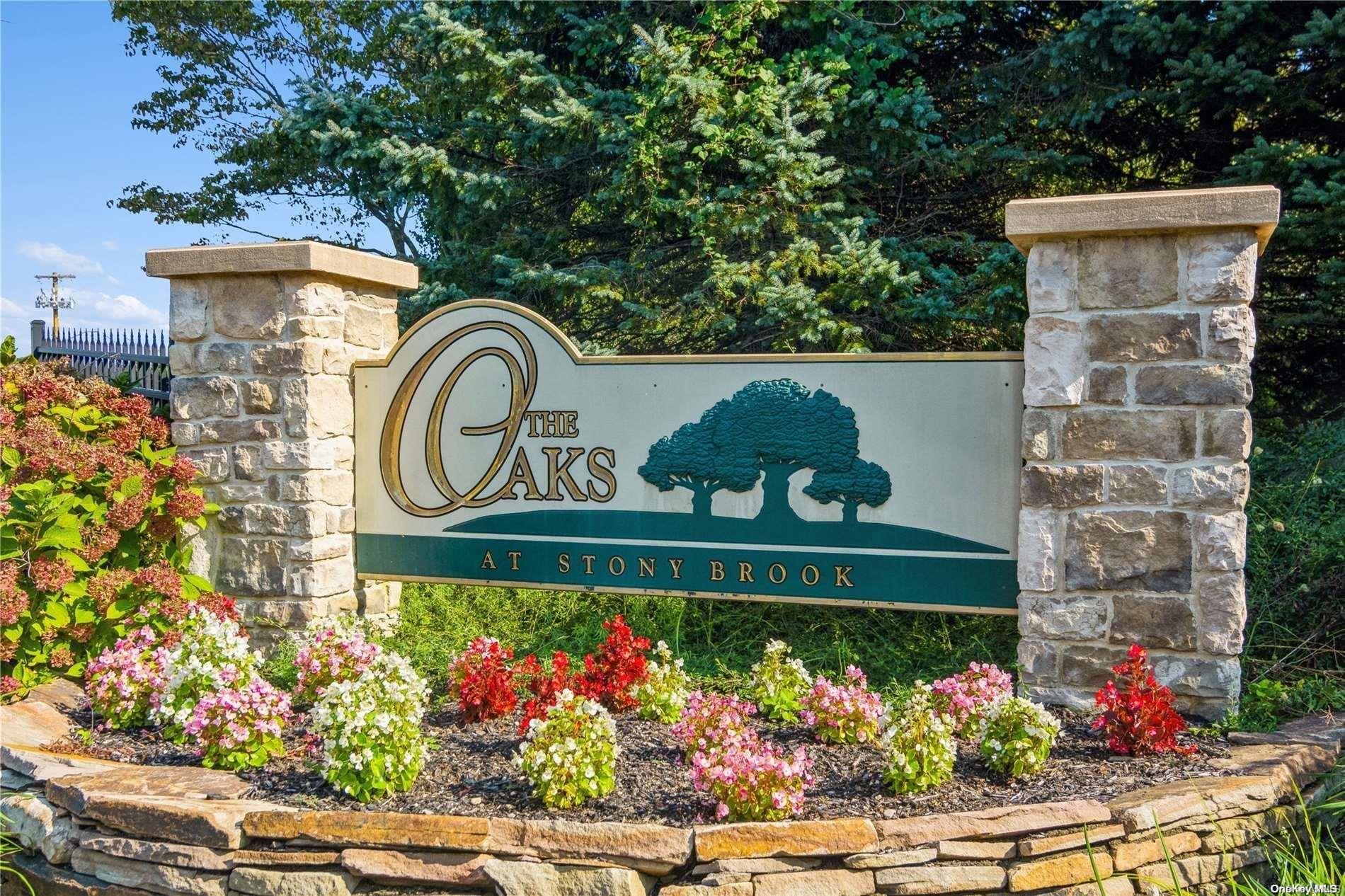 Community View