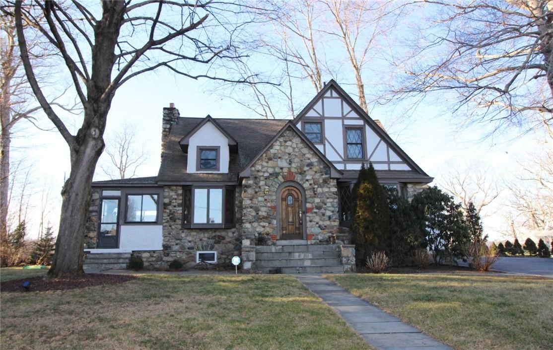 Community View