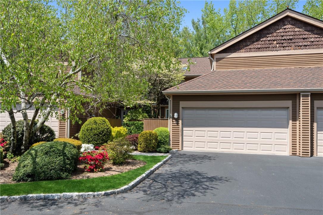 Welcome to 25 Indian Hill Road!