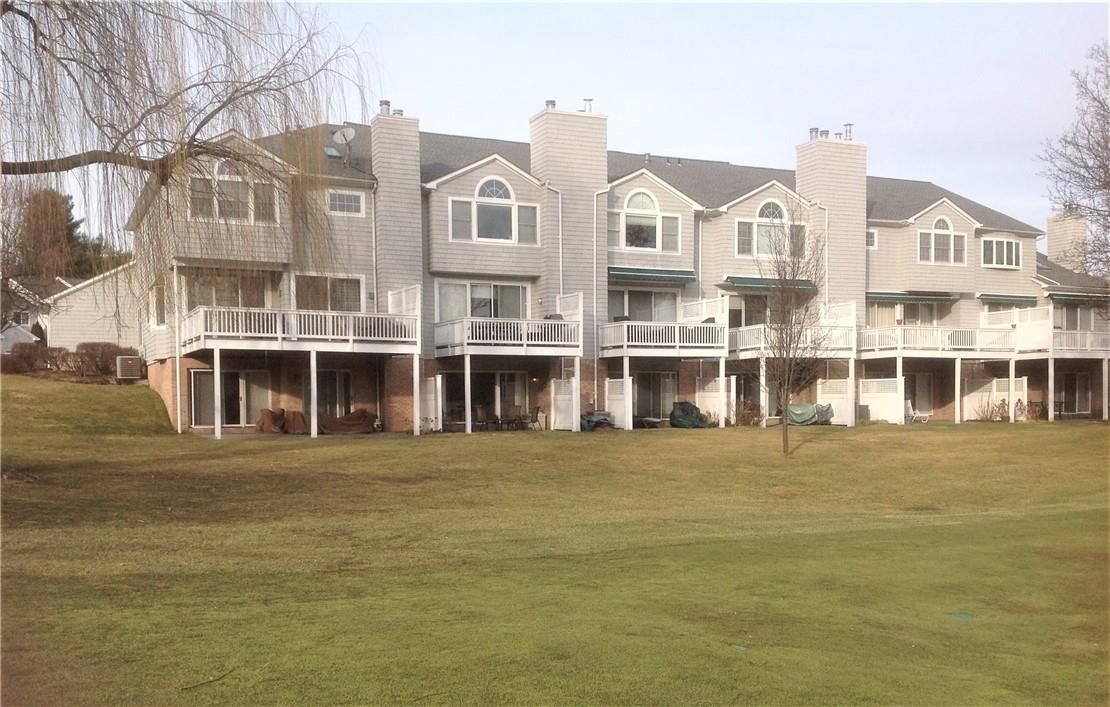 Community View