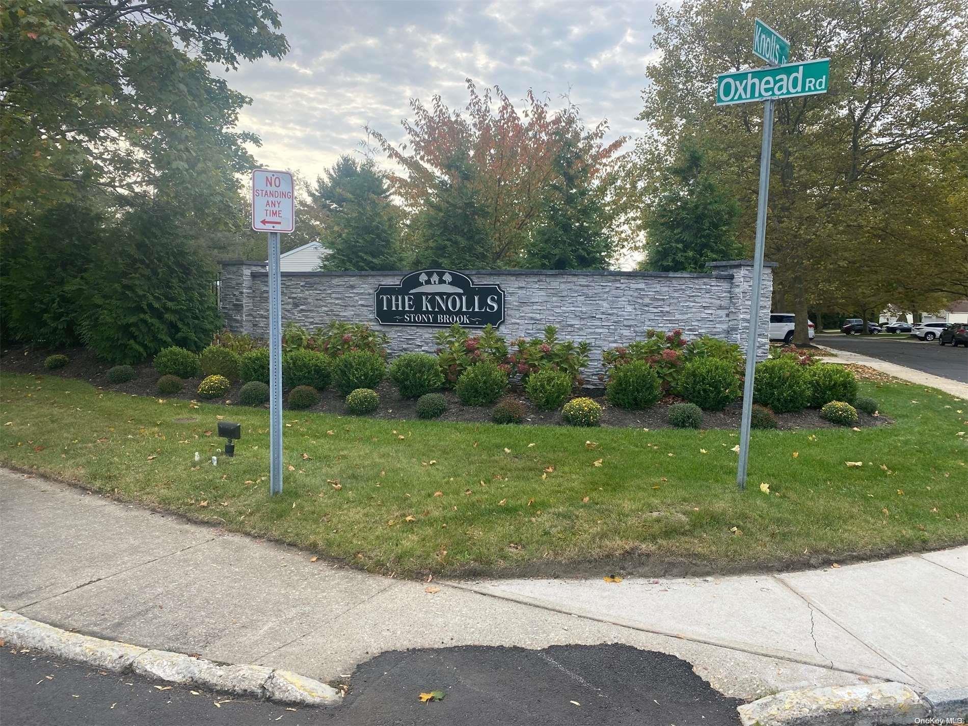 Community View