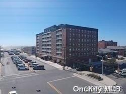 Community View