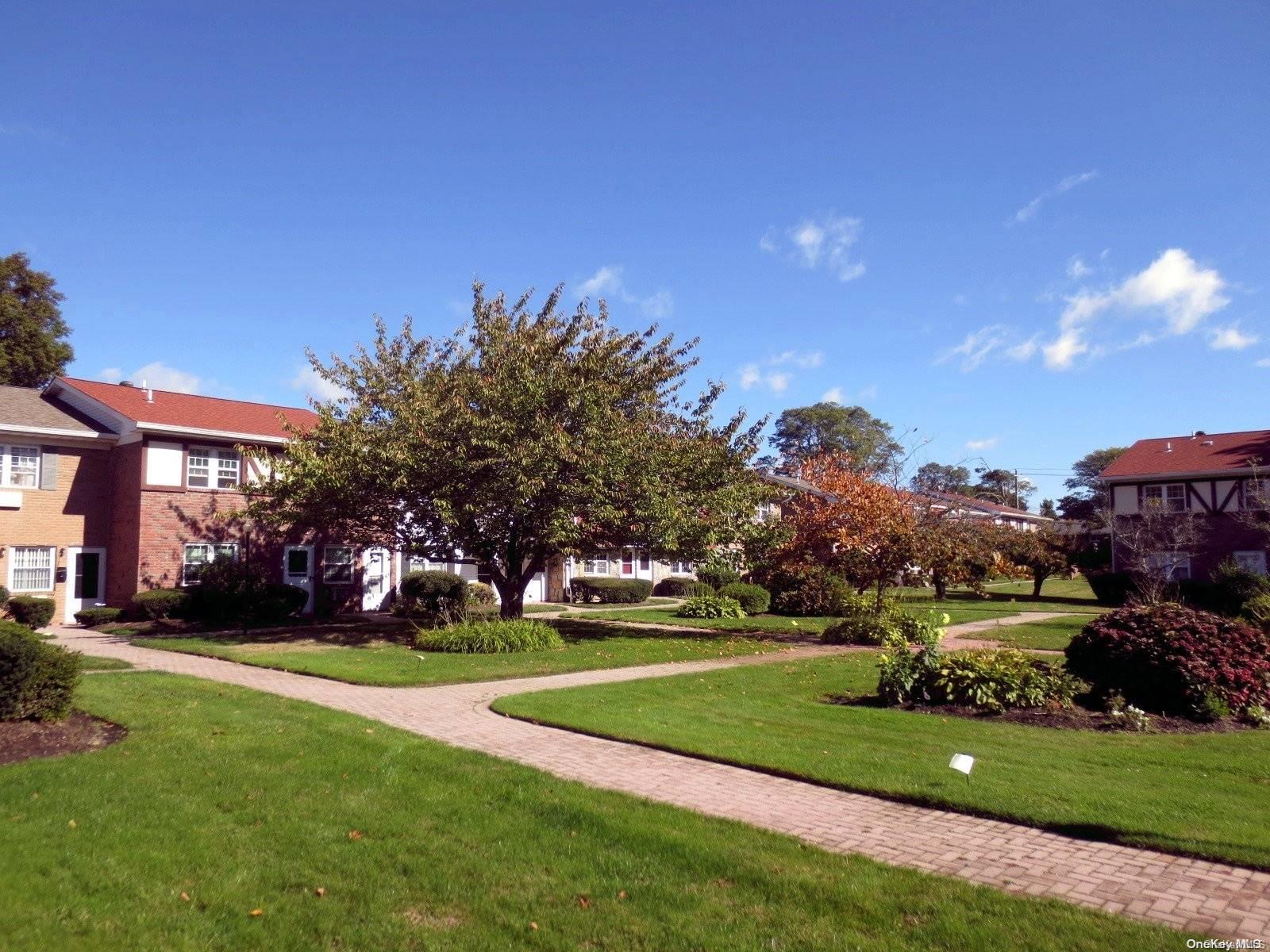 Community View