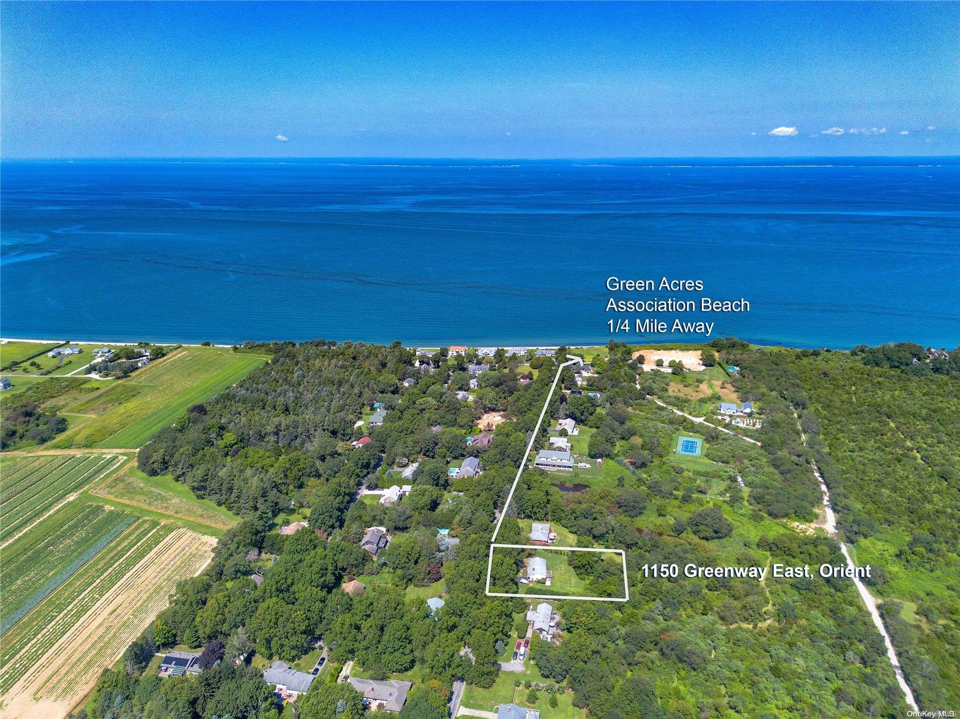 Community View