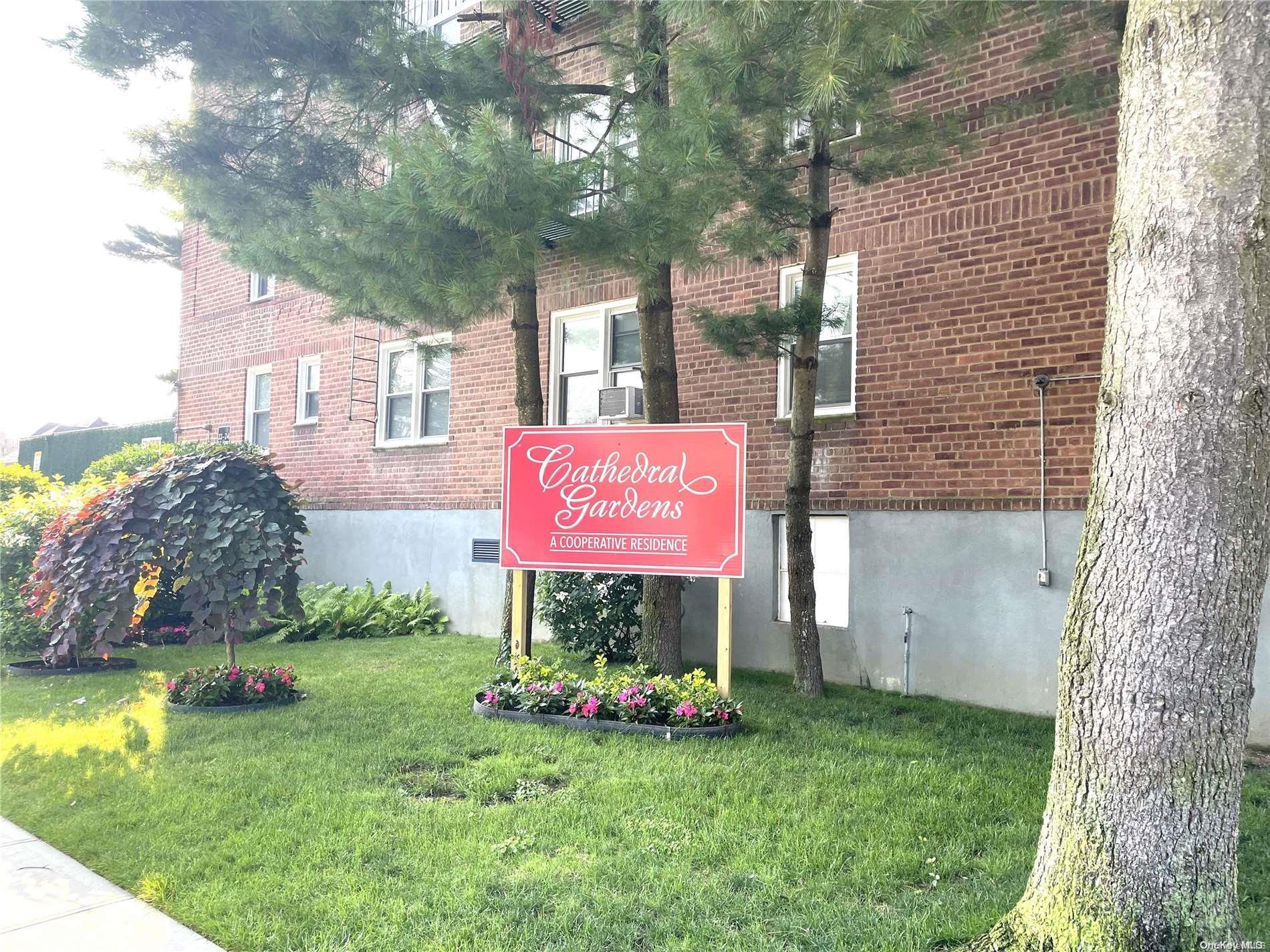 Community View