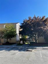 View of property exterior