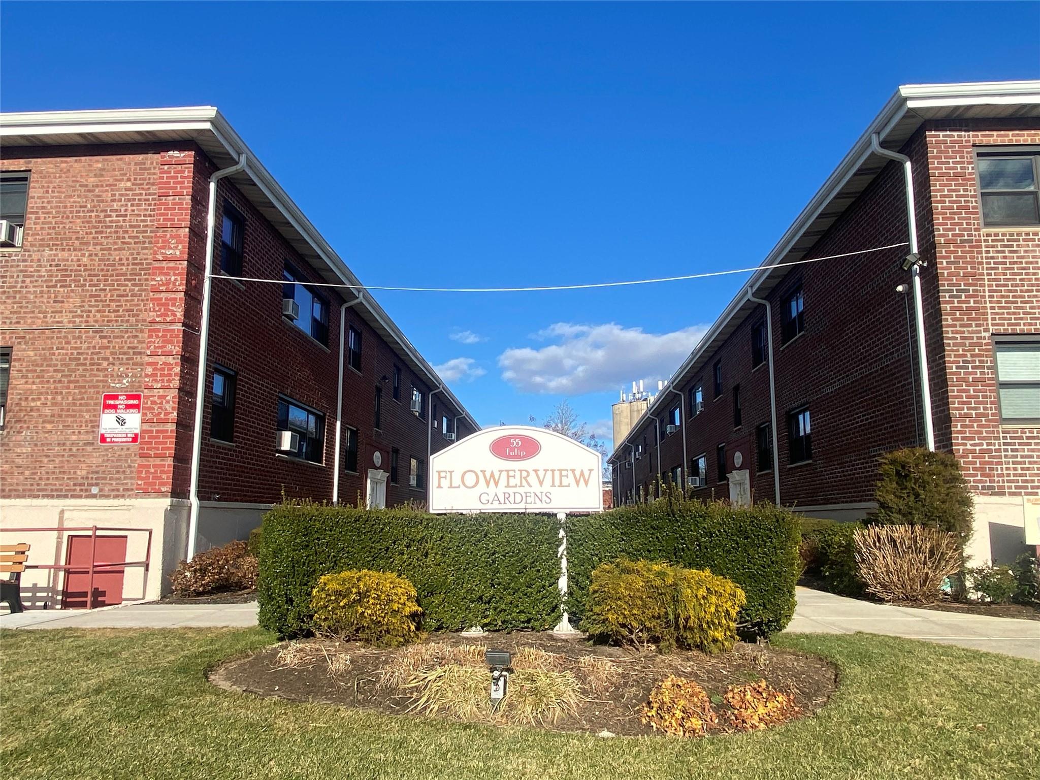 Community View