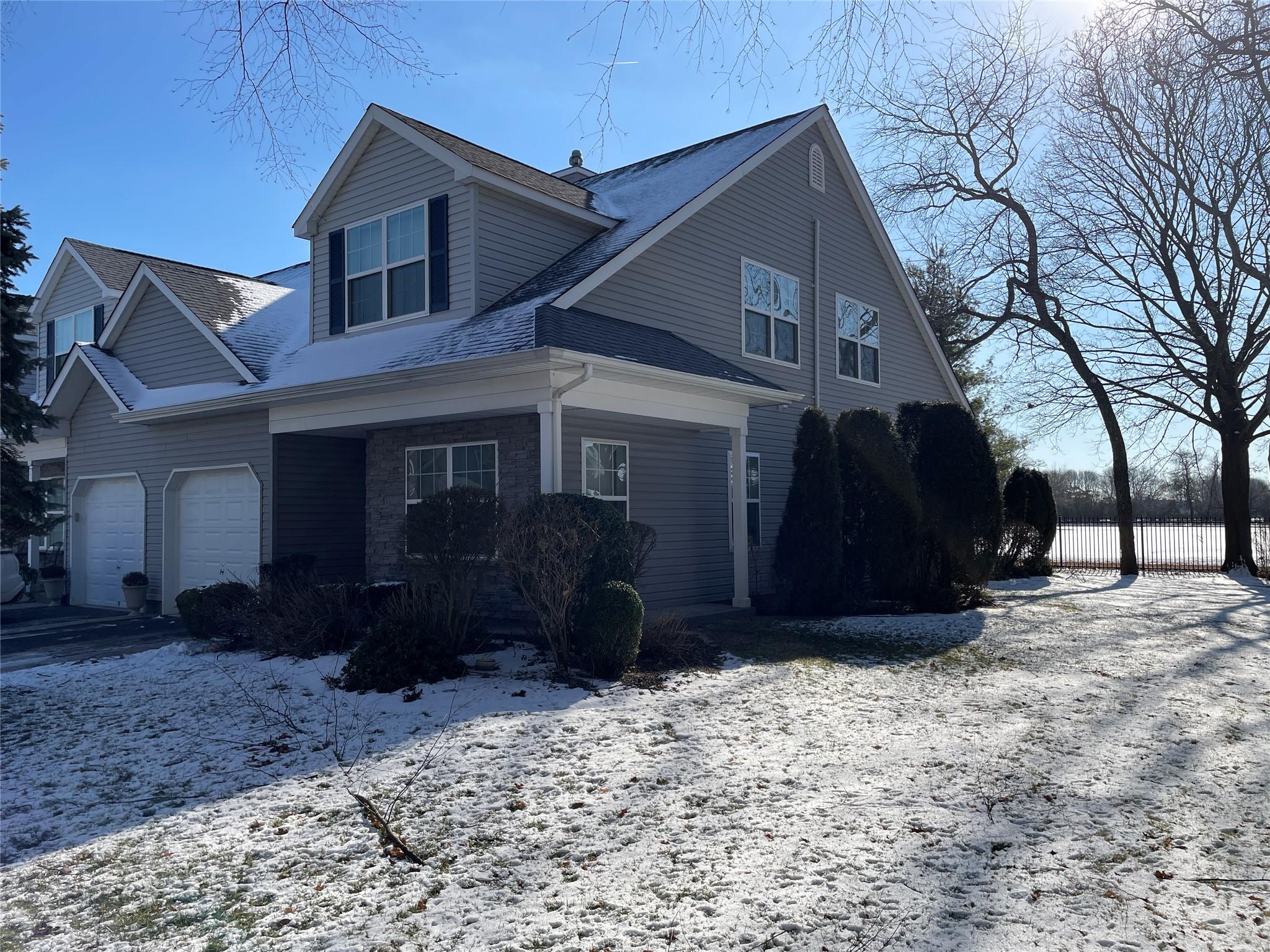 144 Maya Circle