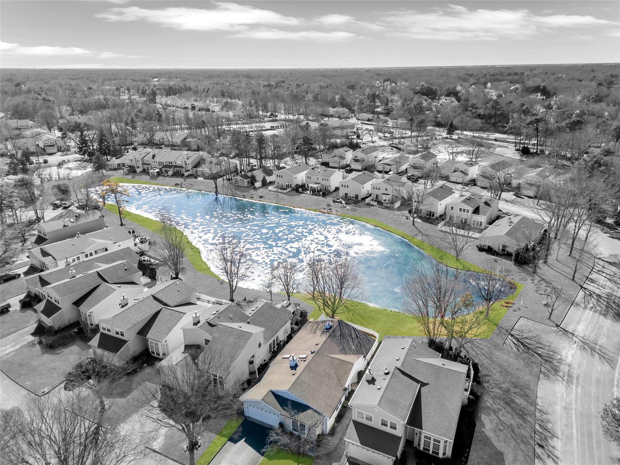 Community View