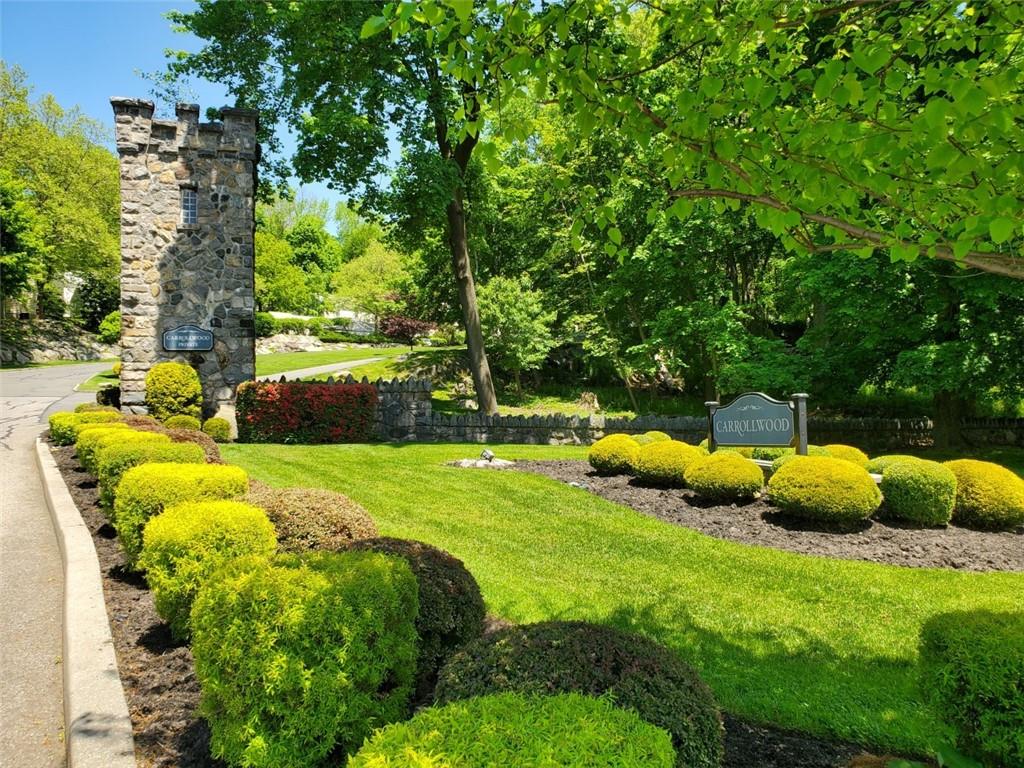Community View