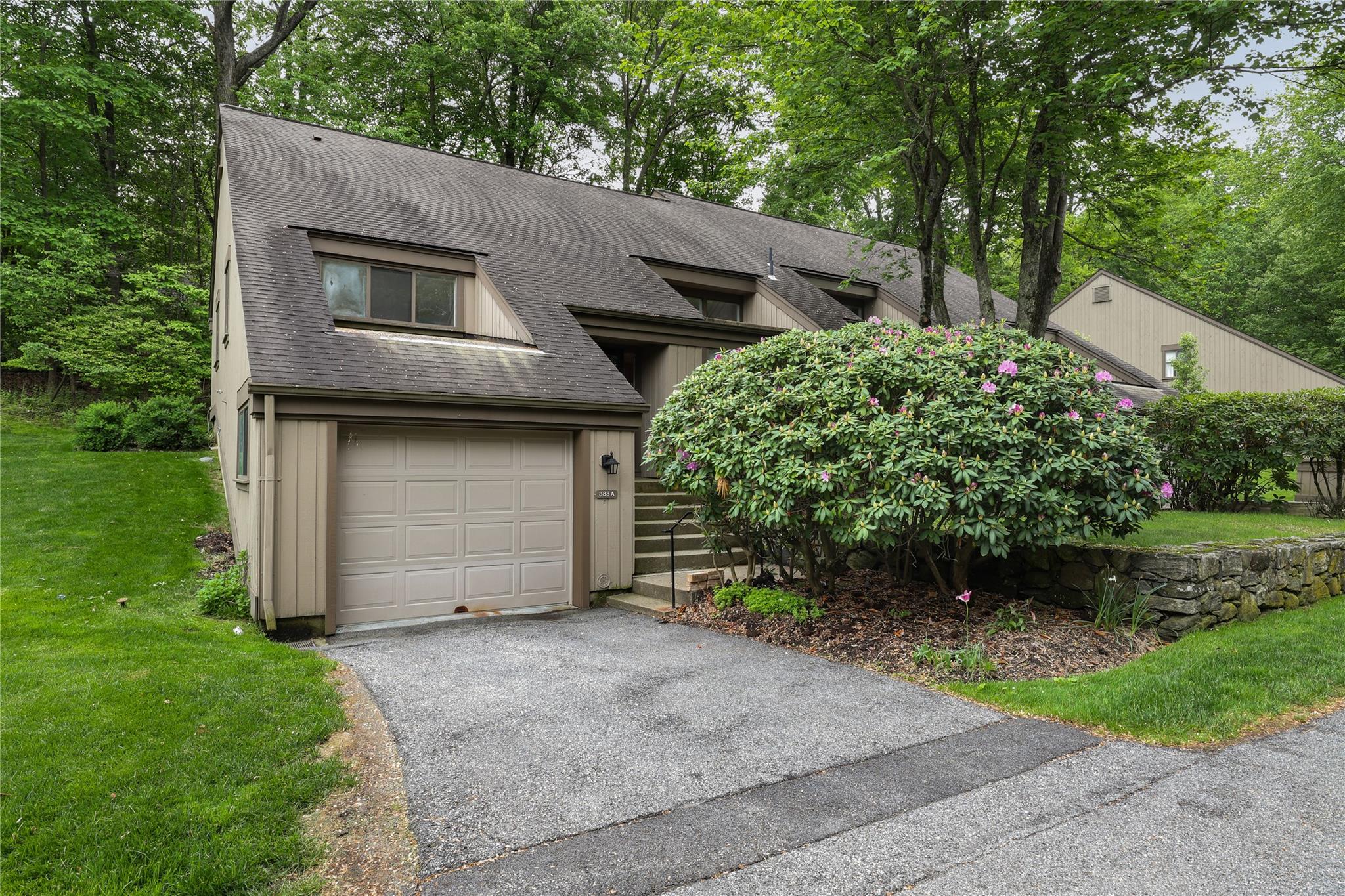 Katonah