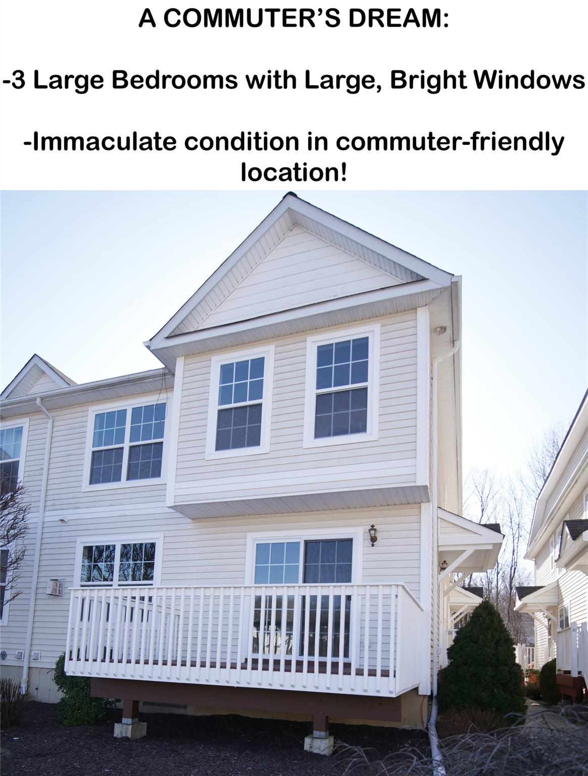 Community View