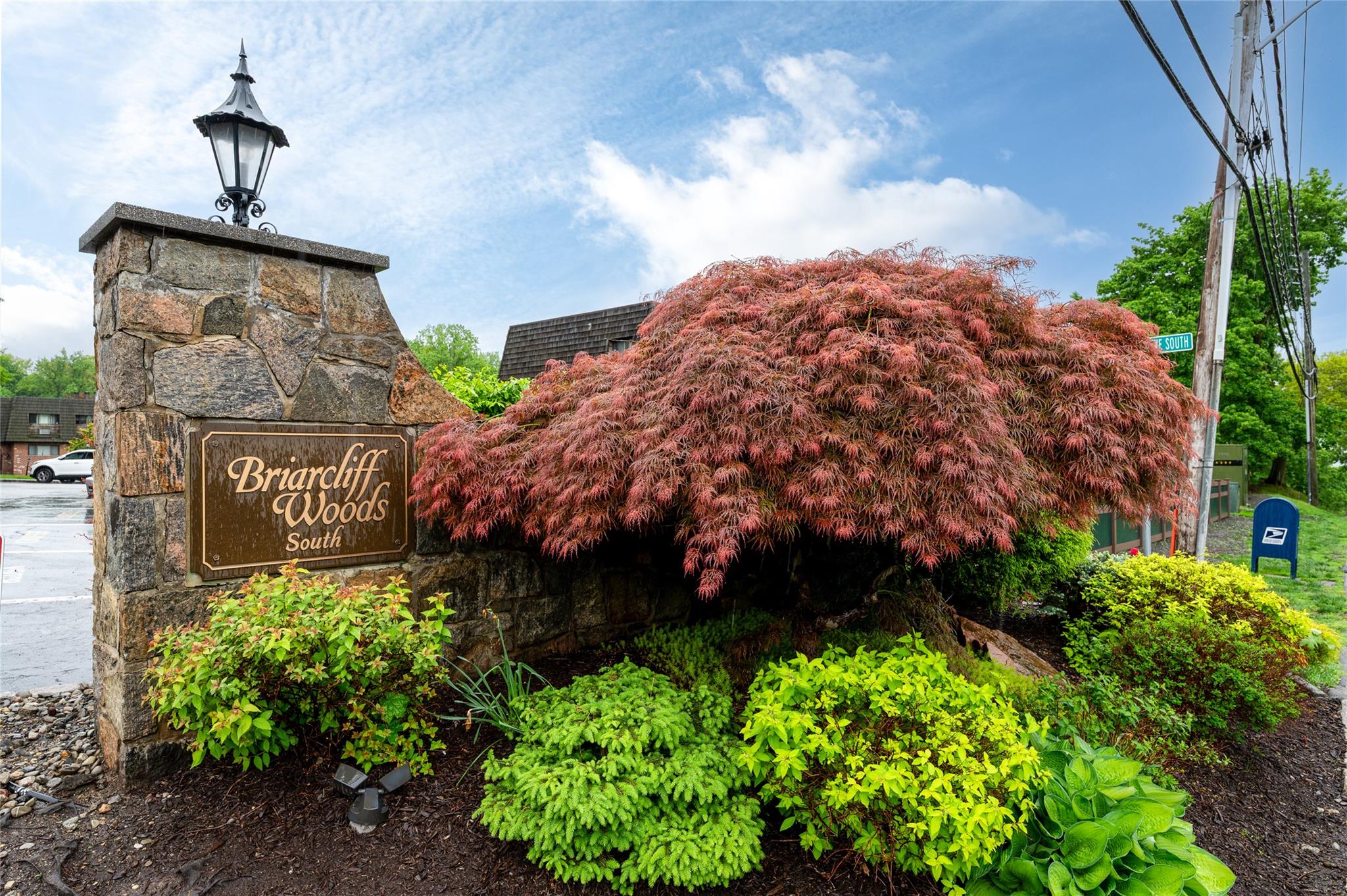Community View