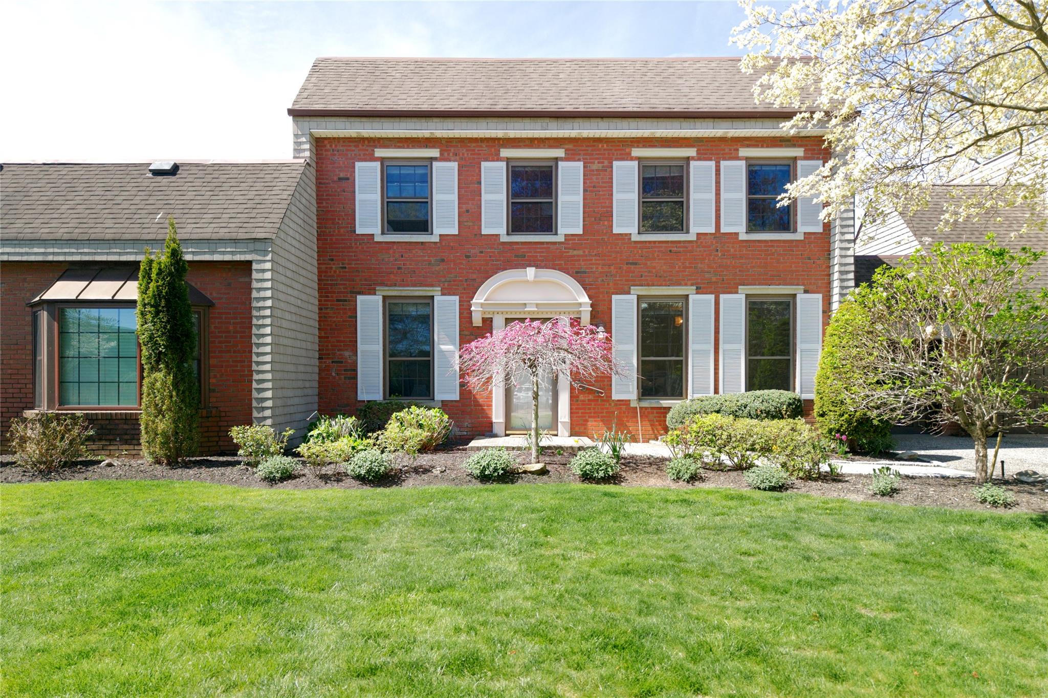 Welcome home to 113 Harbour Lane at The Admiralty